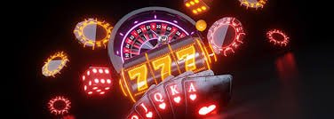 818bet Live Casino ကတ်ဂိမ်း Baccarat ကာဒ်ဒီလာ