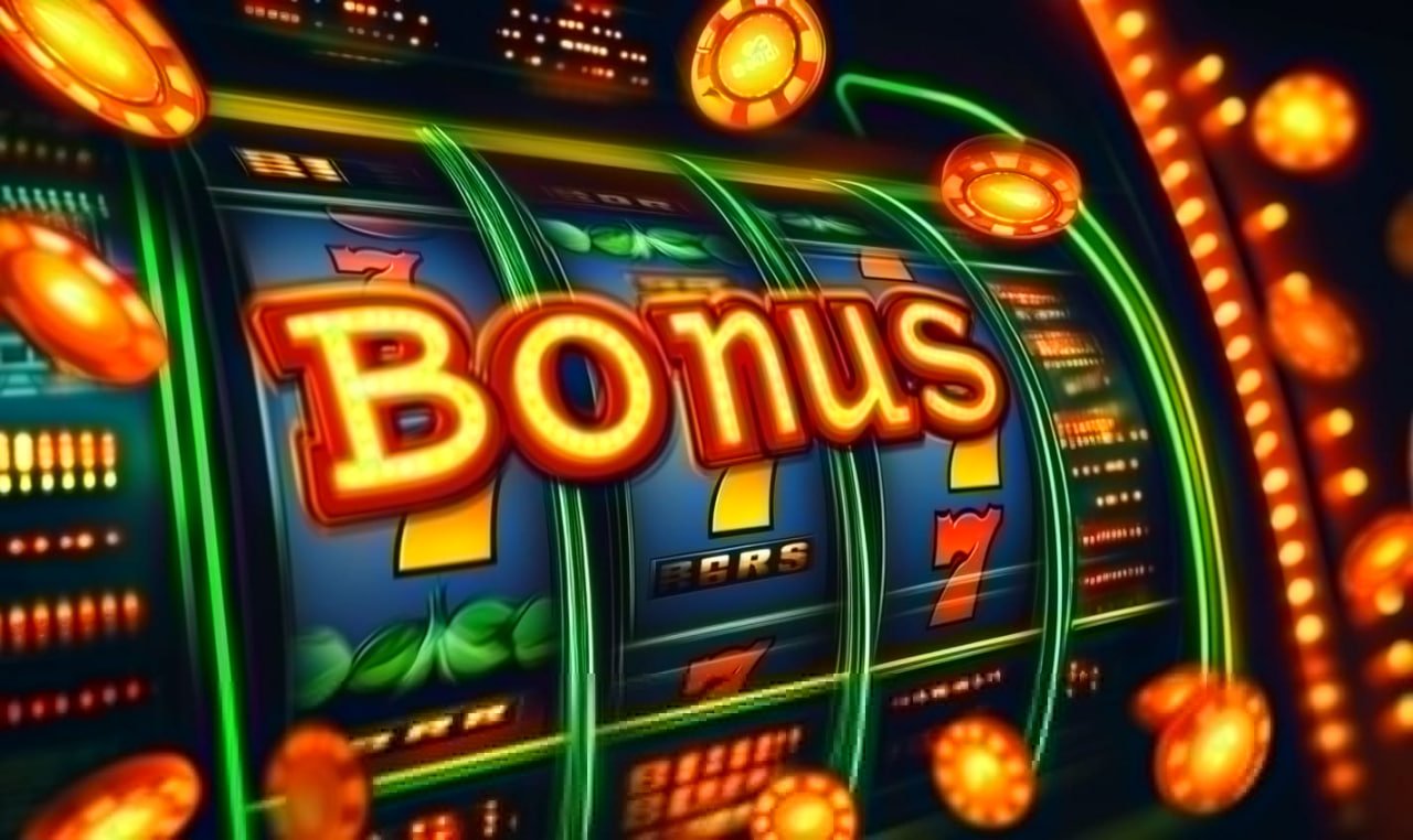 818bet VIP Cashback Bonus MMK ကျပ်ငွေ ထူးခြားဆု