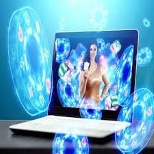 818bet APP Wave Money KBZPay AYA Pay MMK ငွေသွင်းငွေထုတ်
