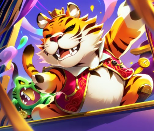 818bet APP Live Casino Baccarat မြန်မာ ကစားသမား