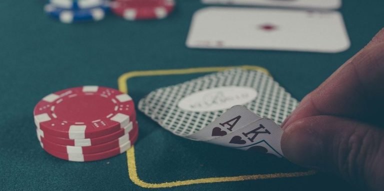 Dragon Tiger ကတ်ဂိမ်း Live Casino Myanmar