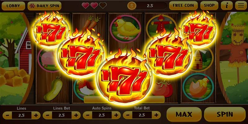 Texas Hold'em Poker Online ကတ်ဂိမ်း