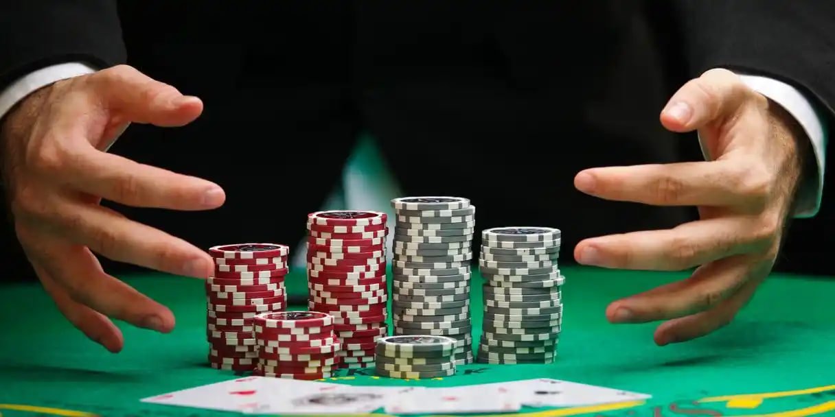 818bet VIP Bonus Cashback MMK ငွေပေးချေမှု