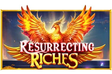 818bet Joker Gaming Sweet Bonanza Jackpot Slots