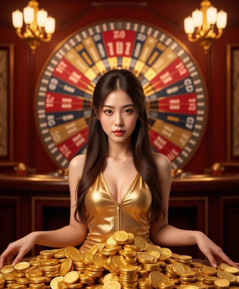 818bet Diamond VIP ကစားသမား ငွေထုတ် Cashback ရယူ
