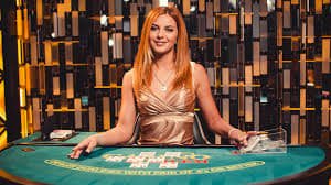 818bet မြန်မာဘောလုံး Sportsbook