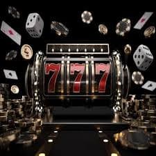 818bet မြန်မာ Sportsbook နှင့် Live Casino ပလက်ဖောင်း