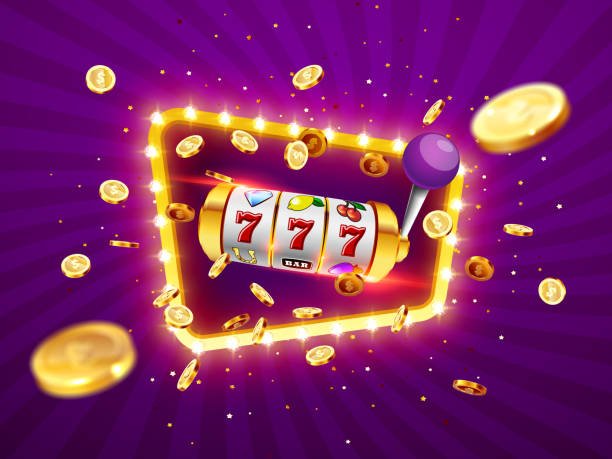 Sportsbook ဘောလုံး Bet ချမှု
