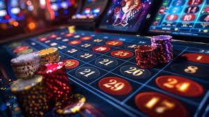 818bet Sportsbook Live Bet Odds ဘောလုံး ရမှတ်