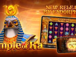 Slots ဂိမ်းများ