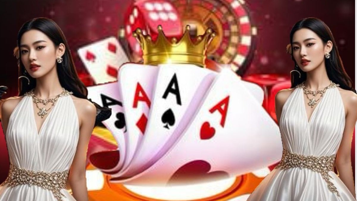 818bet APP Slots Live Casino 24/7 ဖောက်သည်ဝန်ဆောင်မှု မြန်မာ ကစားသမားပုံ