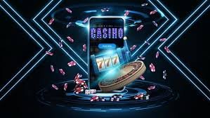 818bet APP ဒေါင်းလုဒ်ပြုလုပ်နည်း Android iOS မြန်မာ